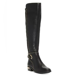 Vince Camuto Riding Boot